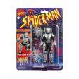 Spider-Man Retro Collection Spider-Armor Mk I 6-Inch Action Figure Discount