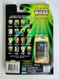 Star Wars: Power of the Jedi Mas Amedda 3.75-Inch Action Figure For Discount