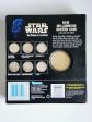 Star Wars: Power of the Force Special Edition Millennium Coin with Princess Leia in Endor Gear 3.75-Inch Action Figure Online Hot Sale