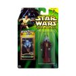 Star Wars: Power of the Jedi Mas Amedda 3.75-Inch Action Figure For Discount