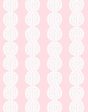 Sailor Knot  Wallpaper by Wallshoppe - Ballet Slipper For Cheap