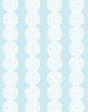 Sailor Knot  Wallpaper by Wallshoppe - Sky For Sale