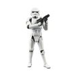 Star Wars: The Black Series Imperial Stormtrooper 6-Inch Action Figure from Star Wars: The Mandalorian Discount