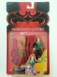 Batman & Robin Series Jungle Venom Poison Ivy Action Figure For Discount