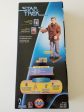 Star Trek Captain James Kirk from  City on the Edge of Forever  Exclusive 9-Inch Action Figure Online Hot Sale