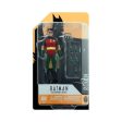 Batman: The Adventures Continue Robin Action Figure from DC Direct Online now