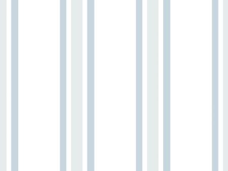 Between The Lines  Wallpaper by Wallshoppe - Fog   Cement Online Hot Sale