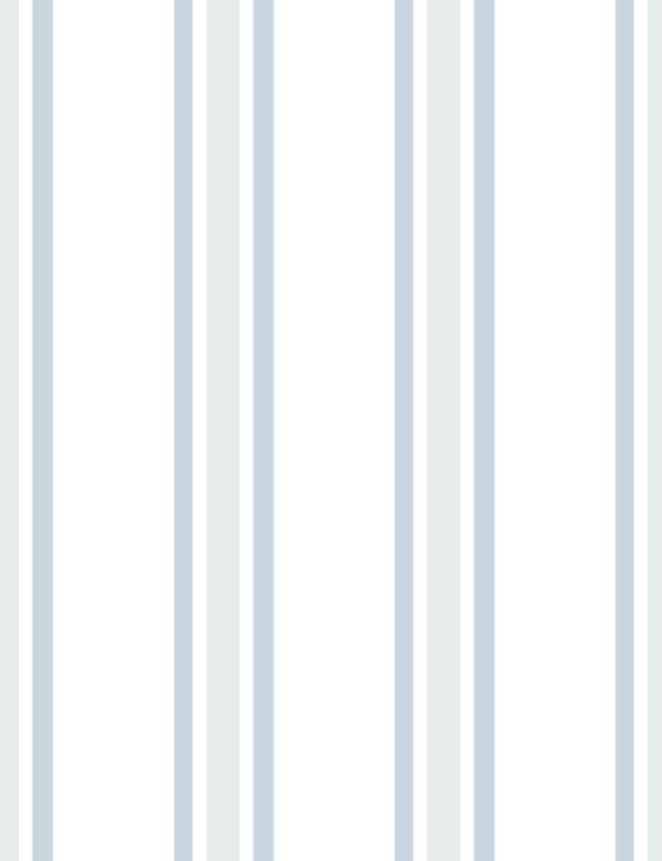 Between The Lines  Wallpaper by Wallshoppe - Fog   Cement Online Hot Sale