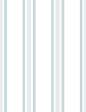 Between The Lines  Wallpaper by Wallshoppe - Fog   Cement Online Hot Sale