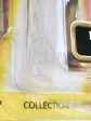 Star Wars: Episode 1 Battle Droid (Battle Damage) 3.75-Inch Action Figure Online Sale