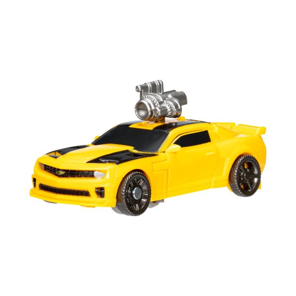 Transformers Studio Series Bumblebee (Dark of the Moon) Core Class 3.5-Inch Figure Cheap