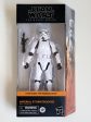 Star Wars: The Black Series Imperial Stormtrooper 6-Inch Action Figure from Star Wars: The Mandalorian Discount