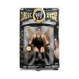 WWE Classic Superstars Series 1 Andre the Giant Action Figure Sale