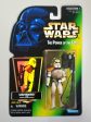 Star Wars: Power of the Force Sandtrooper (Hologram Card) 3.75-Inch Action Figure Hot on Sale