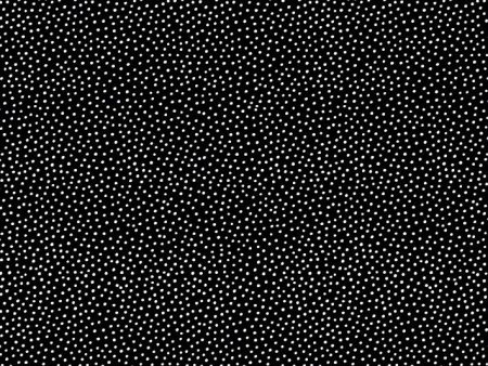 Pebble  Wallpaper by Sugar Paper - Black Online Hot Sale