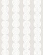 Sailor Knot  Wallpaper by Wallshoppe - Sand Online Hot Sale