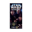 Star Wars Collector Series Cantina Band Member Figrin D An 12-Inch Action Figure Sale