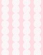 Sailor Knot  Wallpaper by Wallshoppe - Ballet Slipper For Cheap