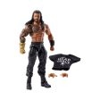 WWE Elite Collection Top Picks 2022 Roman Reigns Action Figure Online Sale