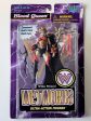 Wetworks Blood Queen (Red Variant) Action Figure Fashion