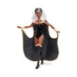 Barbie Signature Collection Marvel s Storm 11.5-Inch Doll Online Hot Sale