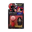 Batman: The Animated Series The Penguin 4.5-Inch Action Figure Cheap