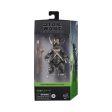 Star Wars: The Black Series Teebo (Ewok) 6-Inch Scale Action Figure from Star Wars: Return of the Jedi For Cheap