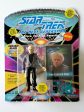 Star Trek: The Next Generation Admiral McCoy 4.5-Inch Action Figure Online now