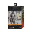 Star Wars: The Black Series Din Djarin (The Mandalorian) & The Child Action Figures from Star Wars: The Mandalorian Online Sale