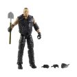 WWE Elite Collection Top Picks 2022 Undertaker Action Figure Hot on Sale