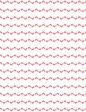 Kezmoh Zag  Wallpaper by Wallshoppe - Flamingo Online now