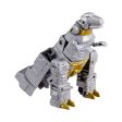 Transformers Legacy Evolution Grimlock Core Class 3.5-Inch Figure For Cheap