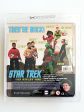 Star Trek Mego Reproduction Gorn 8-Inch Action Figure For Cheap