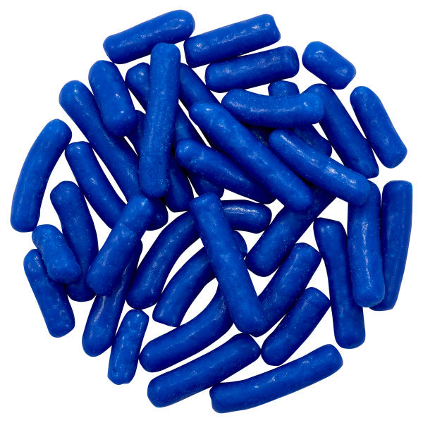 Dark Blue Sprinkles on Sale