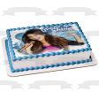 Victorious Make It Shine Tori Vega Edible Cake Topper Image ABPID07420 Online