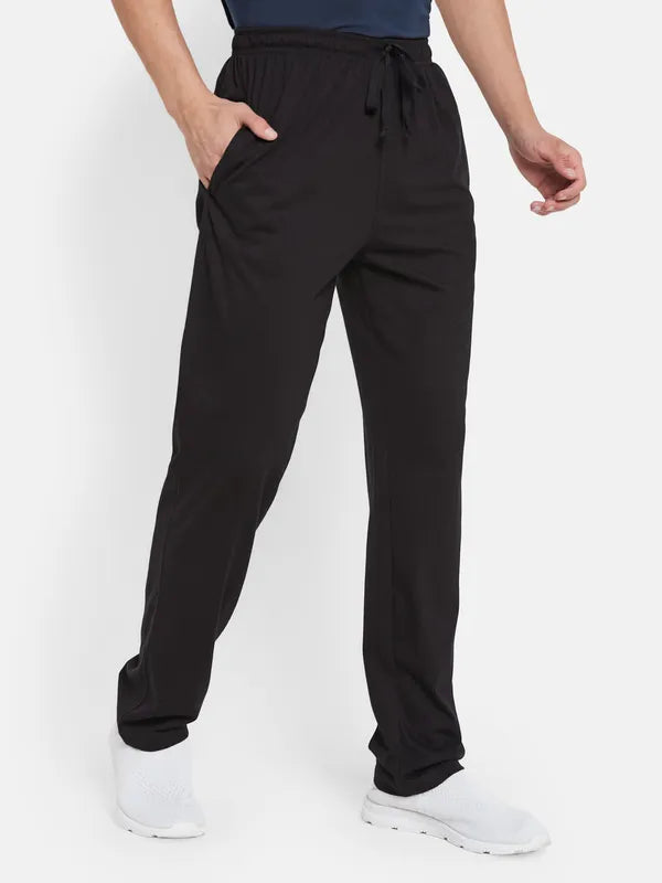 Relaxed Fit Lower With Octave Badge Sale