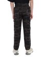 Octave Boys Trackpants Fashion