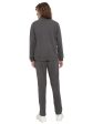 Octave Men Tracksuits on Sale