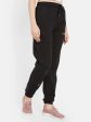 Mettle Women Joggers Cheap