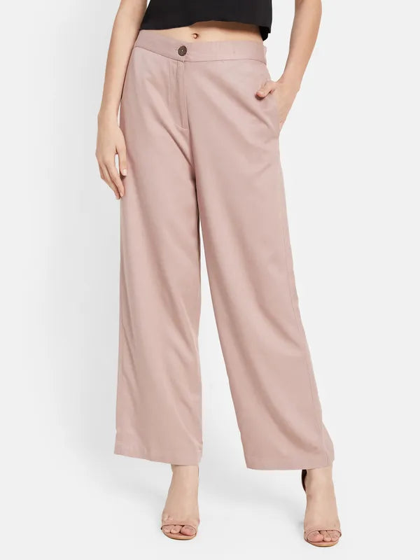 Wide Leg Pants Online now