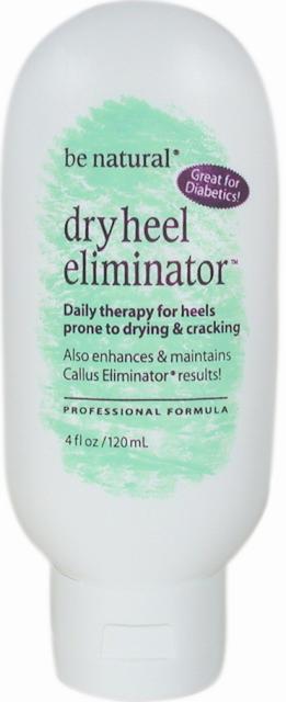 Prolinc Be Natural - Dry Heel Eliminator 16oz Discount