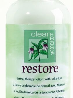 Clean+Easy - Restore - 16oz For Sale