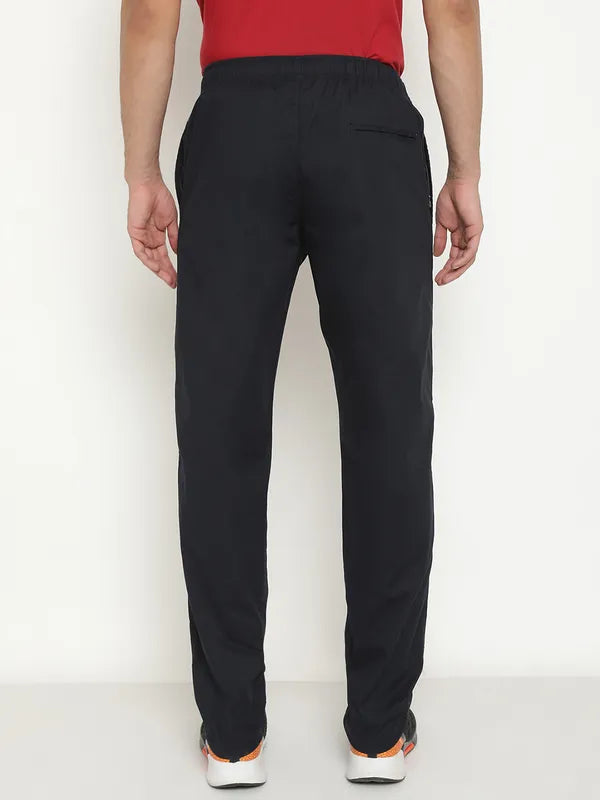 Octave Men Cotton Track Pant Online now