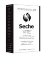 Seche Clear Base Coat .5oz Cheap