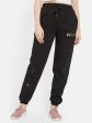 Mettle Women Joggers Cheap