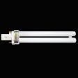 UV Lamp Bulb - 9 watt For Sale