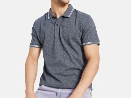 Polo T-Shirt Discount