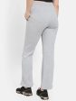 Mettle Women Track Pants For Discount