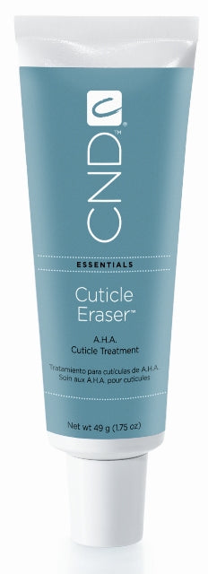 CND - Cuticle Eraser - 1.75oz Hot on Sale