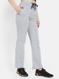 Mettle Women Track Pants For Discount